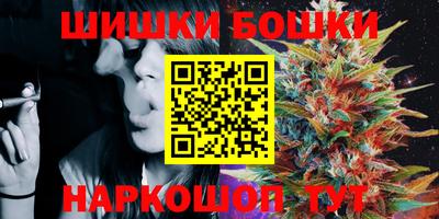 МДПВ Ликино-Дулёво