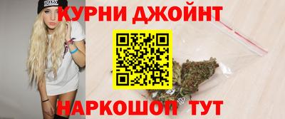 МДПВ Ликино-Дулёво