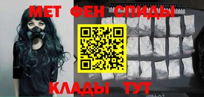 МДПВ Ликино-Дулёво