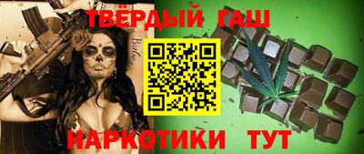 МДПВ Ликино-Дулёво